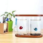B06xp8hmg6 4value Design Desktop Glass