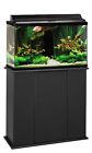 B071gnzlwl Aquatic Fundamentals 29 Gallon