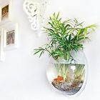 B072379lmw Yooyoo Fish Tank Hanging 0032382987273