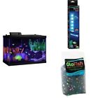 B0756tmwfd Tetra 20 Gallon Aquarium