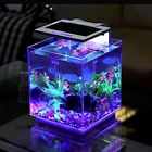 B0796xhlpp Aqua Innovations Aquarium Kit Beautiful Design Best Energy 689817273625
