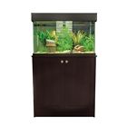 B0f8506100d54371ae9f5c64d047e32c Archie Oscar Ainsley Gallon Accent Aquarium Stand 192464782285