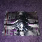 B71153 Azee Fish Azithro Pet