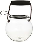 Ba-7 Dry Branch Sports Design Catch And Release Beach Aquarium Kit
