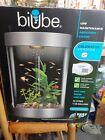 Bag S-kit Reef One Biorb Aquarium Gallon Low Maintenance New In