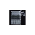 Bb30 Aqua Excel Acclimation Box Saltwater Fish Traps