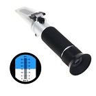 Bbr0032-atc Sainsonic Automatic Temperature Compensating 635757906819