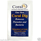 Bc00207 Coral Rx Dip One Shot 850699002072