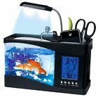 Bc1 Penn-plax Acuarium Betta Desktop 6 10393 70303 9