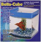 Bct1 Penn Plax Inc Beta 030172023743