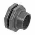 Bfa1030ses Hayward Pvc Bulkhead Tank Fitting