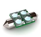 Bio-17276303 Biobubble Set Of 2 859079002763