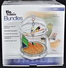 Bio-35072015 Unbranded Biobubble Bird Bundle 819189010720