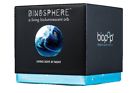 Biopop Dinosphere Glass Sphere Only