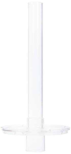 Biorb 46045 46045.0 Bubble Tube Classic 30 Flow Life 15 Aquariums Multi