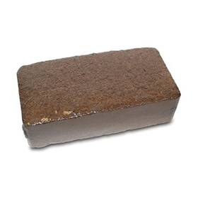 Biorb 822728006078 46151.0 Coir Compost Aquariums