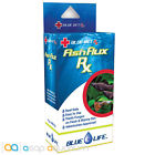 Bl00140 Blue Life Usa Fish Flux Rx Ornamental Antifungal 858542001401