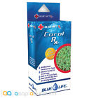 Bl00143 Blue Life Usa Coral Rx Dip Frag Fast 858542001432
