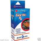 Bl00226 Blue Life Garlic Rx 858542002262