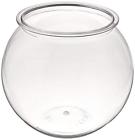 Bl10rpet Koller Products Globe Fish Bowl