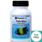 Bl20hpet Hawkeye 2 Gallon Fish 049146002226