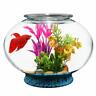 Bl20spet Koller Products Fish Bowl 049146002028