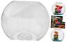 Bl30rffp Koller Products Fish Bowl