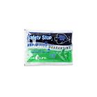 Blu-00370-3pk Blue Life Usa Safety Stop Instant Quarantine Pack