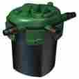 Bp1500-uv 26566 Tetra Pond Brand New Tetrapond Bio-active Pressure Filters