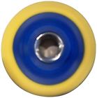 Bpl-5pas-uw Acryliclear Underwater Hook And Loop Backer Pad 190403803930