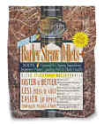 Bppx40 Ecological Laboratories Barley Pellets 097121341402