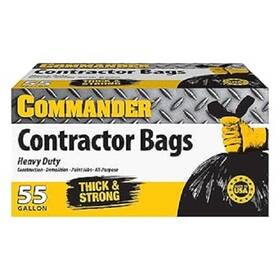 Branded 735692041672 55 Gallon