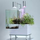 Brio43368 Brio Aquaponics Gallon Aquarium Kit