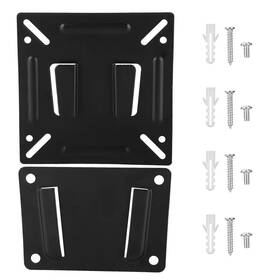 Bterqwzvg0bp1e Bter High Strength Solid Support Wall Tv Mount Bracket For Home Bu