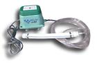 Bw20 Bubblemac Aeration Products Wall-of-bubbles 0635346408007