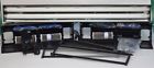 Bwc600e Marineland 600-e Bio-wheel Canopy