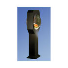 C-25d Midwest Tropical Fountain Aqua