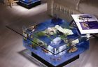 C4d4acb37d4943369b922982a9b2753e Tucker Murphy Pet Gallon Alan Coffee Table Alanrium 192442906078