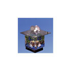C56fba7914354a5fb3a0e88cf1034361 Archie Oscar Claire End Table Alanrium Tank 192464708223