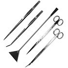 Cal86yzeygry Mandala Crafts Stainless Steel 633841185249