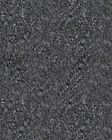 Carib Sea Planted Substrate Eco Complete Fish Aquarium Gravel Sand Aqua Soil Aquascaping 674894969875