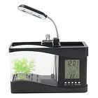 Caveenbestcombine3341 Caveen Mini Usb Lcd 3534084205237