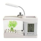 Caveenbestcombine3342 Caveen Mini Usb Lcd 3534084207644