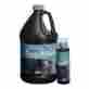 Cc060-1g Foam Remover Crystalclear Foam-b-gone 1 Gallon Koi Ponds Water Gardens