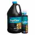 Cc063-32 Flocculent Crystalclear Rapiclear Koi Ponds Water Gardens 32 Oz