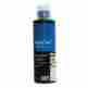 Cc064-32 Pond Tint Blue Crystalclear Dye For Koi Ponds Water Gardens 32 Oz