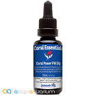 Ce31450 Coral Essentials Power Fw Dip Fast Free Usa 0787099331450