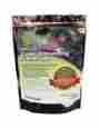 Cffce2b Geo Global Partners 2lb Col Enhan Fish Food By 871980013249
