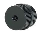 Cfs155t Little Giant Calpump Prefilter Canister Pond Filter Fnpt 029753000556