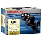 Chatangle0004 Chatangle Tm Marineland Ml90510 6742186919366